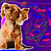 dogcity123's avatar