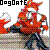 DogDate's avatar