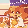 dogday137's avatar