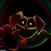 DogdayPlaytime's avatar