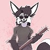 dogdeath's avatar