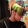 DogDemonAbridged12's avatar