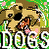 dogdogsdodge's avatar