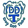 DogDoooTube's avatar