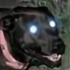 dogdrugplz's avatar