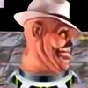DogDunce's avatar