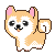 doge-butt's avatar