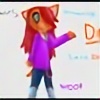 Doge-nerd45's avatar