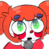Doge0u0's avatar
