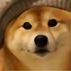 DogeAnimations's avatar