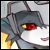 dogear-jp's avatar