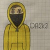 DogeArt2k3's avatar