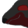 Dogebae's avatar