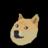 DogeBit's avatar
