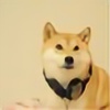 DogeBlitz's avatar