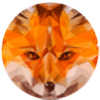 Dogeborn's avatar