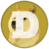 dogecoinplz's avatar