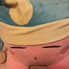 dogecookies's avatar