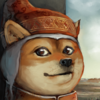 DogeEnrico's avatar