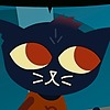 Dogeex's avatar