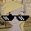 DogeExp's avatar