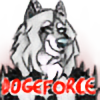 DOGEFORCE's avatar