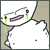 dogegg's avatar