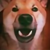 dogeistooold's avatar
