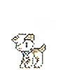 dogemoths's avatar