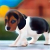 dogenartdogy2001's avatar