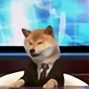 DogeNews's avatar
