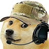 dogeshibeart347's avatar