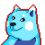 DogeTA's avatar