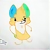 Dogetatoes's avatar