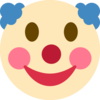 Dogetheun's avatar