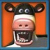 Dogetron's avatar