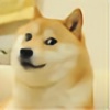DogeWoofe's avatar