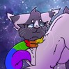 DogeWowza's avatar
