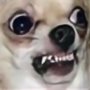 dogewwplz's avatar