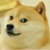 DogeyGamezYT's avatar
