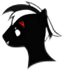 dogface914's avatar