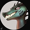 DogfaceArt's avatar