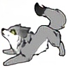 DogFanatic23's avatar