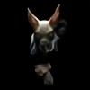 DOGFATHER-X9's avatar