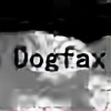 Dogfax's avatar