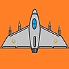 dogfighter123's avatar