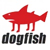 DOGFISH-cz's avatar