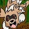 dogfish44's avatar