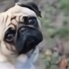 DogFluffo's avatar