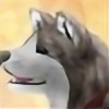 Dogfriend's avatar